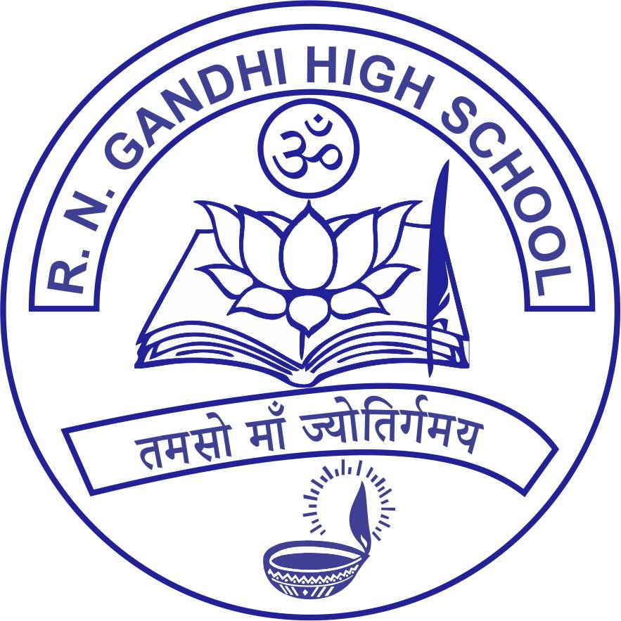 School Logo